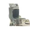 Recambio de cerradura puerta delantera izquierda para volkswagen bora berlina (1j2) 1.9 tdi referencia OEM IAM   