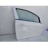 Recambio de puerta delantera derecha para opel corsa d 1.4 16v referencia OEM IAM   