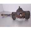 Recambio de mangueta delantera izquierda para alfa romeo 156 (116) 1.9 jtd cat referencia OEM IAM   