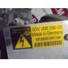 Recambio de faro izquierdo para saab 9-3 berlina 1.8 t arc referencia OEM IAM  HELLA 