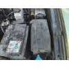Recambio de caja reles / fusibles para ssangyong kyron 200 xdi limited referencia OEM IAM   