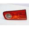 Recambio de piloto porton trasero izquierdo para renault laguna ii (bg0) authentique referencia OEM IAM   
