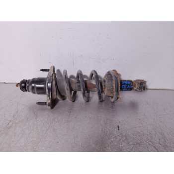 Recambio de amortiguador trasero derecho para honda cr-v (re) elegance referencia OEM IAM   