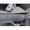 Recambio de cremallera direccion para peugeot 207 xs referencia OEM IAM 6700001471B 6820000090 