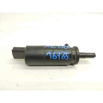 BOMBA LIMPIA 6R0955681 