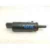 Recambio de bomba limpia para volkswagen golf vii lim. 2.0 tsi referencia OEM IAM 6R0955681  