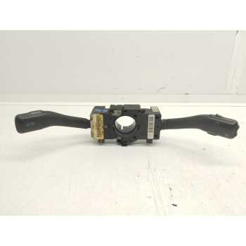 Recambio de mando luces para volkswagen bora berlina (1j2) 1.9 tdi referencia OEM IAM 8L09535130  