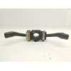 Recambio de mando luces para volkswagen bora berlina (1j2) 1.9 tdi referencia OEM IAM 8L09535130  