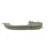 Recambio de maneta exterior trasera derecha para land rover discovery 2.5 turbodiesel referencia OEM IAM  CXB102910 
