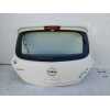 Recambio de porton trasero para opel corsa d 1.4 16v referencia OEM IAM   