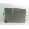 Recambio de condensador / radiador aire acondicionado para fiat freemont (345) urban referencia OEM IAM 68102117AA  