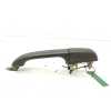 Recambio de maneta exterior trasera derecha para land rover discovery 2.5 turbodiesel referencia OEM IAM  CXB102910 