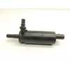 Recambio de bomba limpia para volkswagen golf vii lim. 2.0 tsi referencia OEM IAM 6R0955681  