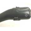 Recambio de mando luces para volkswagen bora berlina (1j2) 1.9 tdi referencia OEM IAM 8L09535130  