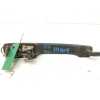 Recambio de maneta exterior trasera derecha para land rover discovery 2.5 turbodiesel referencia OEM IAM  CXB102910 