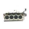 Recambio de culata para renault scenic ii authentique referencia OEM IAM F9Q D8  