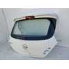 Recambio de porton trasero para opel corsa d 1.4 16v referencia OEM IAM   