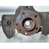 Recambio de mangueta delantera izquierda para alfa romeo 156 (116) 1.9 jtd cat referencia OEM IAM   