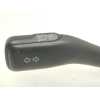 Recambio de mando luces para volkswagen bora berlina (1j2) 1.9 tdi referencia OEM IAM 8L09535130  