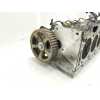 Recambio de culata para renault scenic ii authentique referencia OEM IAM F9Q D8  