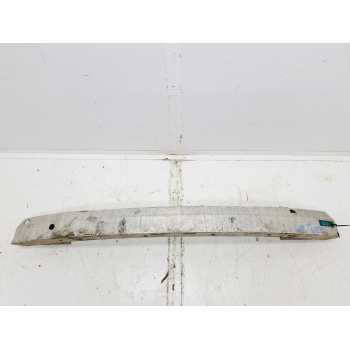 Recambio de refuerzo paragolpes delantero para land rover freelander baikal referencia OEM IAM  DPE500060 