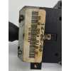 Recambio de mando luces para volkswagen bora berlina (1j2) 1.9 tdi referencia OEM IAM 8L09535130  