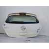 Recambio de porton trasero para opel corsa d 1.4 16v referencia OEM IAM   