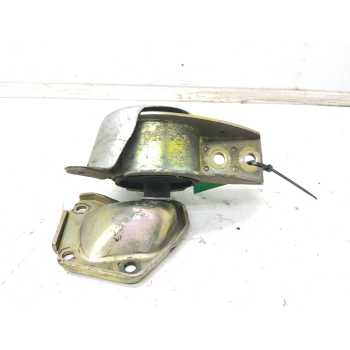 SOPORTE MOTOR TRASERO Q0003144V015 Q0003144V015000000
