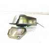 Recambio de soporte motor trasero para smart fort. c referencia OEM IAM  Q0003144V015 Q0003144V015000000