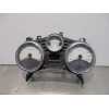 Recambio de cuadro instrumentos para peugeot 207 xs referencia OEM IAM A2C53065549  