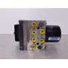 Recambio de abs para volkswagen passat berlina (3c2) 2.0 tdi referencia OEM IAM 3C0614109P TRW 