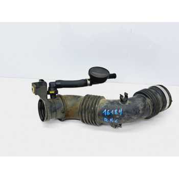 TUBO ADMISION TURBO 8200353795 