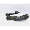 Recambio de tubo admision turbo para renault laguna ii (bg0) authentique referencia OEM IAM 8200353795  