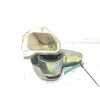 Recambio de soporte motor trasero para smart fort. c referencia OEM IAM  Q0003144V015 Q0003144V015000000