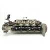 Recambio de culata para renault scenic ii authentique referencia OEM IAM F9Q D8  