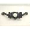 Recambio de mando luces para volkswagen bora berlina (1j2) 1.9 tdi referencia OEM IAM 8L09535130  