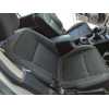 Recambio de asiento delantero derecho para renault koleos bose edition referencia OEM IAM   