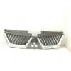 Recambio de rejilla delantera para mitsubishi outlander (cw0) 2.2 di-d cat referencia OEM IAM 7450A037ZZ  