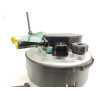 Recambio de soporte filtro gasoil para ford focus berlina (cap) ambiente (d) referencia OEM IAM PP8388  