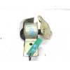 Recambio de soporte motor trasero para smart fort. c referencia OEM IAM  Q0003144V015 Q0003144V015000000