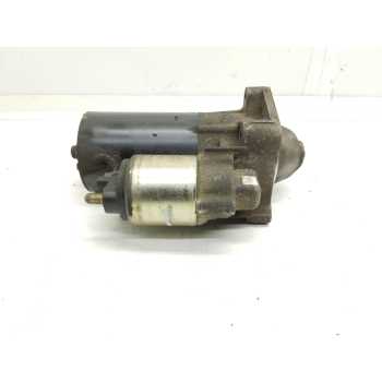 MOTOR ARRANQUE 0001107067 BOSCH 
