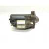 Recambio de motores de arranque para volvo s40 berlina 1.6 cat referencia OEM IAM 0001107067 BOSCH 