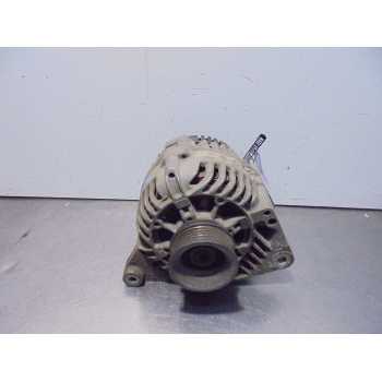ALTERNADOR 058903016 VALEO 