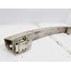 Recambio de refuerzo paragolpes delantero para land rover freelander baikal referencia OEM IAM  DPE500060 