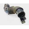 Recambio de tubo admision turbo para renault laguna ii (bg0) authentique referencia OEM IAM 8200353795  