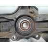 Recambio de mangueta delantera izquierda para alfa romeo 156 (116) 1.9 jtd cat referencia OEM IAM   