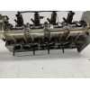 Recambio de culata para renault scenic ii authentique referencia OEM IAM F9Q D8  