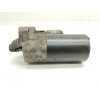 Recambio de motores de arranque para volvo s40 berlina 1.6 cat referencia OEM IAM 0001107067 BOSCH 