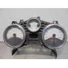 Recambio de cuadro instrumentos para peugeot 207 xs referencia OEM IAM A2C53065549  