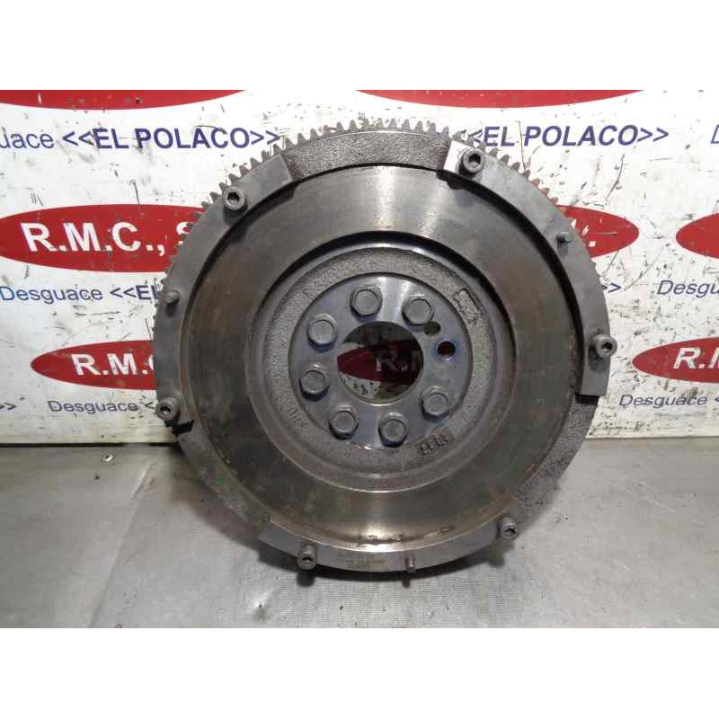 Recambio de volante motor para ford mondeo berlina (ge) ambiente referencia OEM IAM   